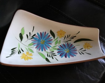 Vintage Stangl Pottery