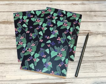 Tropical Daydreams greeting card