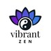 vibrantzendye