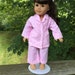 see more listings in the doll clothes section
