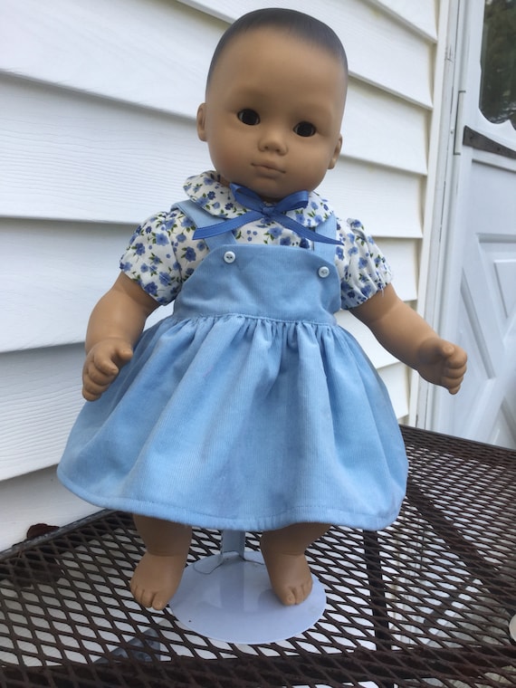 15 Inch Doll Outfit