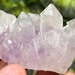 see more listings in the Amethyst Cuprite section