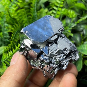 Amazing Galena(skeletal) Madan Bulgaria