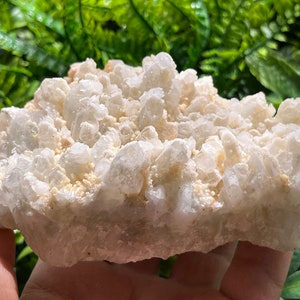 Amazing Calcite-Quartz-Krushev Dol mine-Madan Bulgaria