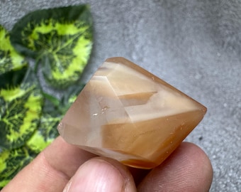ブラジル産の天然水晶鉱物標本クラスターのお土産 - Etsy 日本