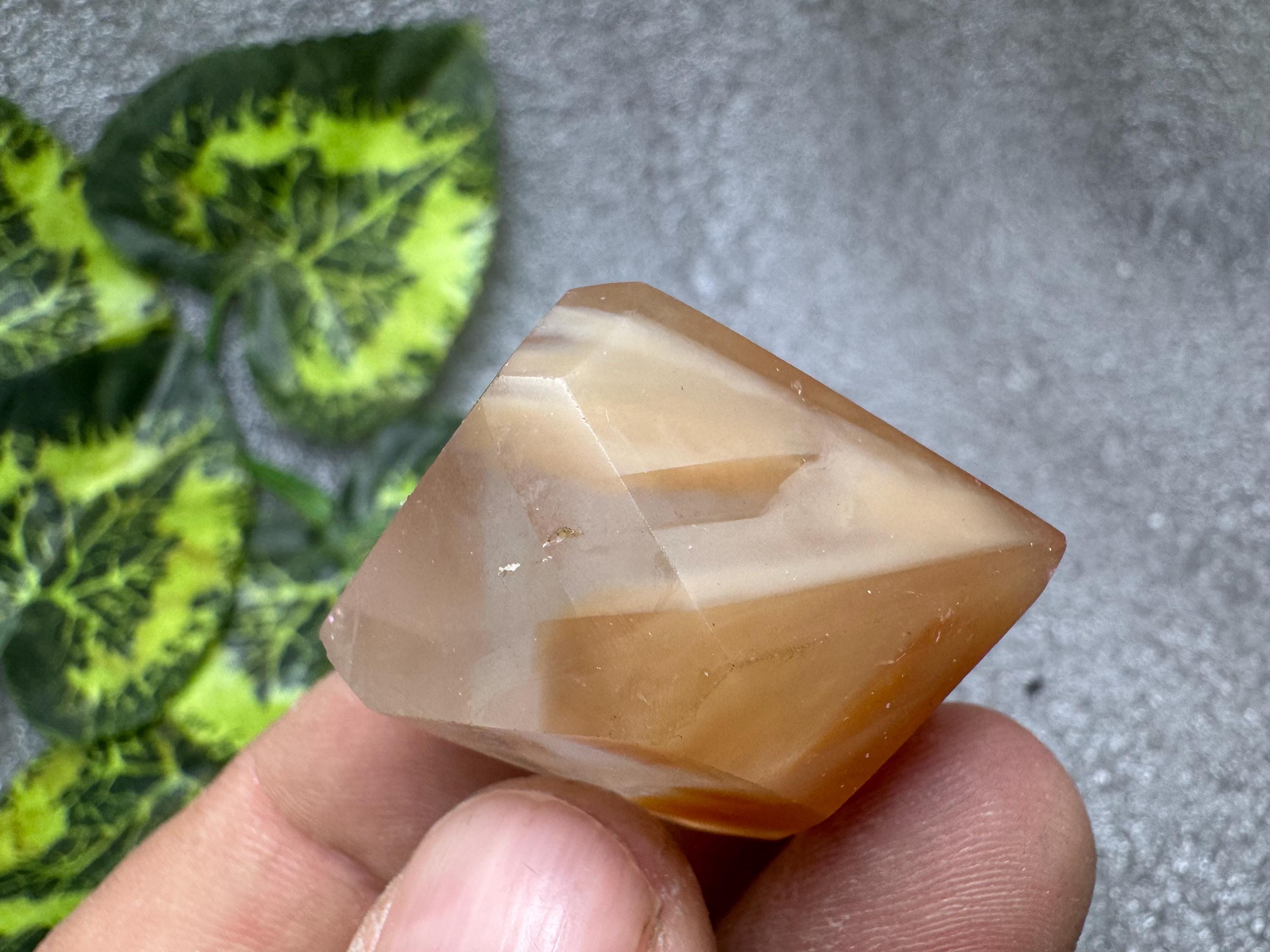 クォーツ宝石 ブラジル 天然水晶 鉱物 標本 クラスター お土産 - Etsy 日本