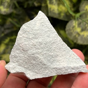 clinoptilolite zéolite Bulgarie spécimen de minéraux cristallins naturels