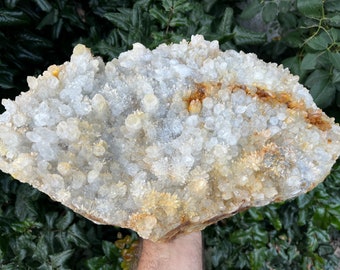 方鉛鉱 クォーツ 黄銅鉱 黄鉄鉱 マダン ブルガリア 天然水晶 鉱物 標本