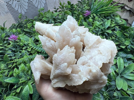 ブルガリア スファレライト 水晶 鉱物 標本 閃亜鉛鉱 スファレライト