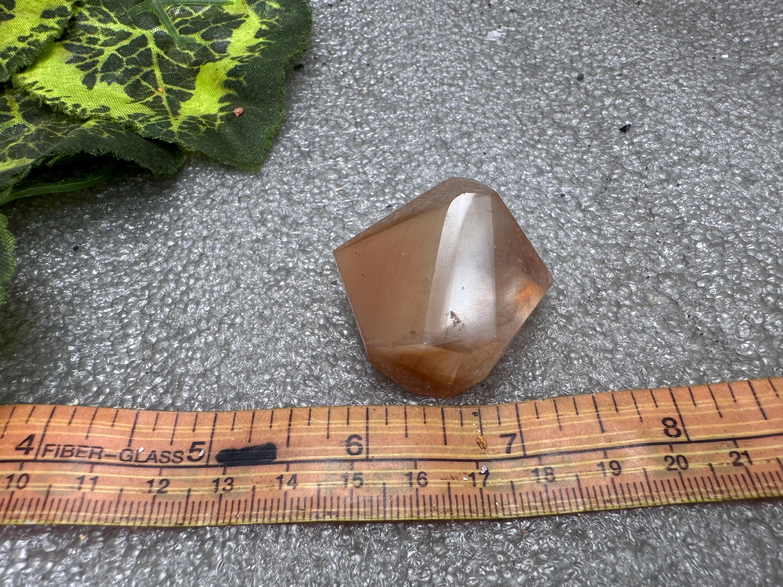 クォーツ宝石 ブラジル 天然水晶 鉱物 標本 クラスター お土産 - Etsy 日本