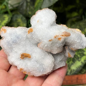 Amazing Chalcedony  Quartz  Spahievo mine Bani Bulgaria  manganocalcite, rhodochrosit,specimen, minerals, natural crystal minerals specimen