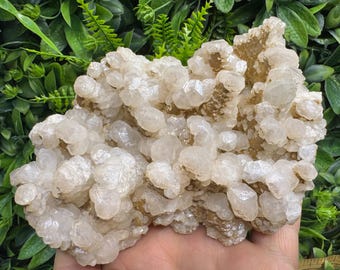 Calcite Deveti Septemvri mine Mafan Bulgaria natural specimen