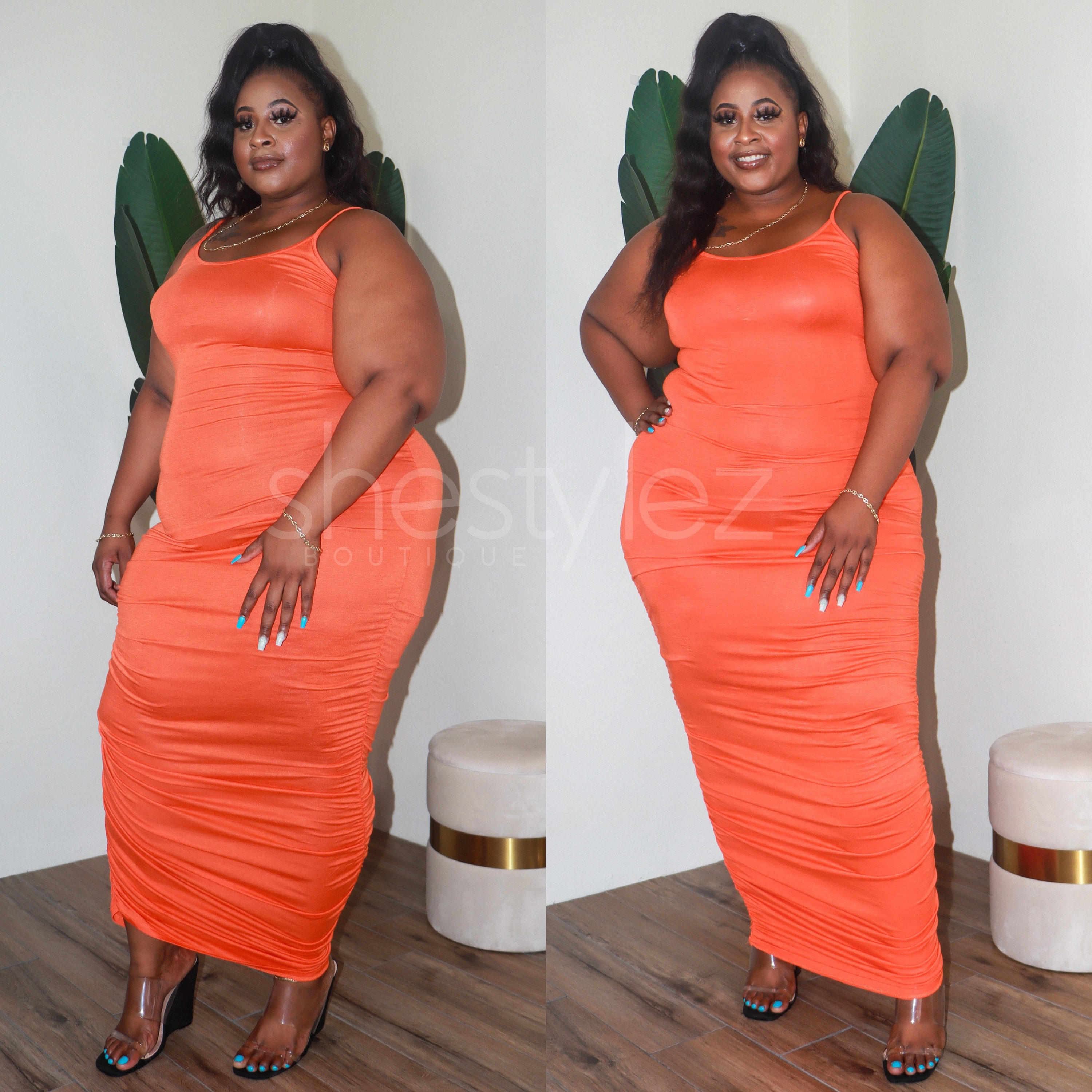 plus size 3x maxi dresses