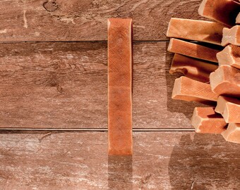 1 Yak-9 Large Dog Chews,Dog Chews,Dog Treats,Dog Food,Dog Toy,Dog Chew Toy,Chew Toy,Natural Dog Chews,Himalayan Chews,Himalayan Dog
