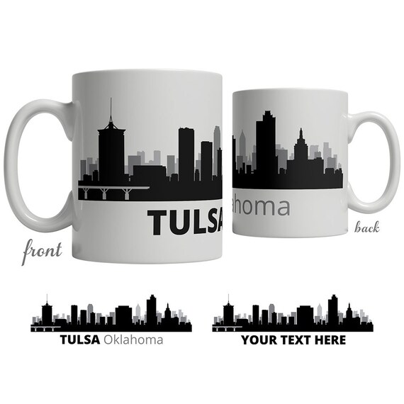 Kamala Harris Portrait Mug Personalized Custom Coffee Cup Tea 2020