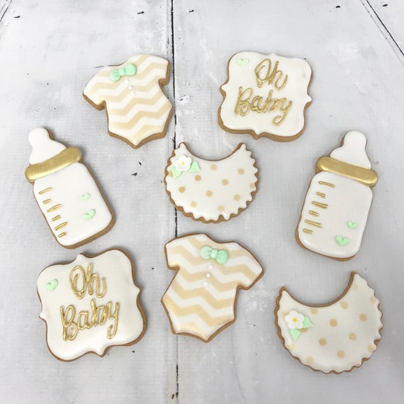 Set D Emporte Piece Bebe Baby Shower Biberon Body Etsy Set D Emporte Piece Bebe Baby Shower Biberon Body Etsy