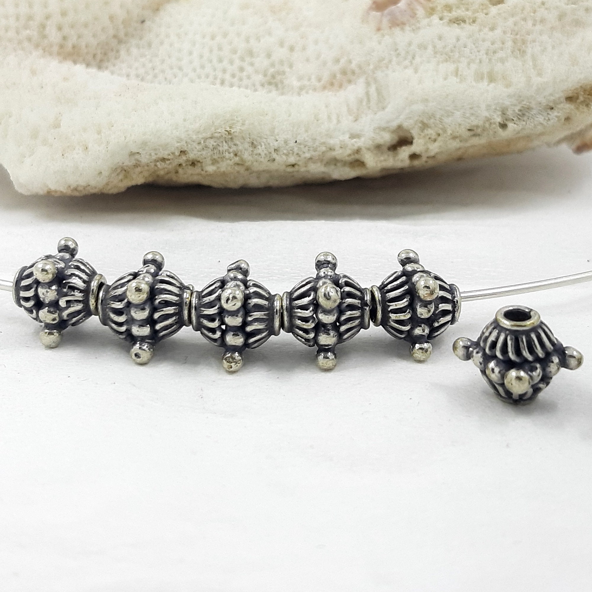 Bali - Etsy Singapore