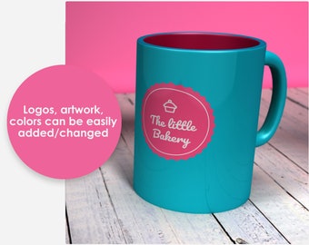 Product 3d Mockup Etsy
