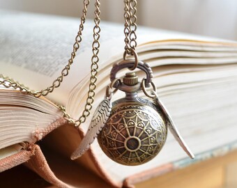 Steampunk taschenuhr - Die besten Steampunk taschenuhr ausführlich verglichen