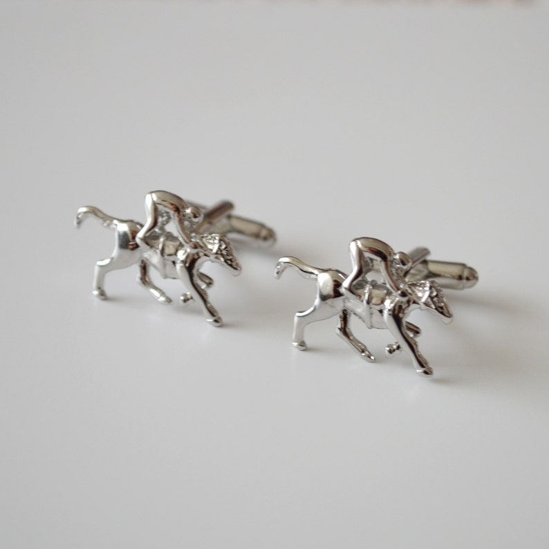 Silver Scorpion /Cufflinks/Scorpio/Cufflinks for men/Cufflinks Scorpion/Gift Mens/Animal/gift/Gift for men/Men's Cuff Links & Accessories image 3