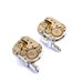 see more listings in the CUFFLINKS section