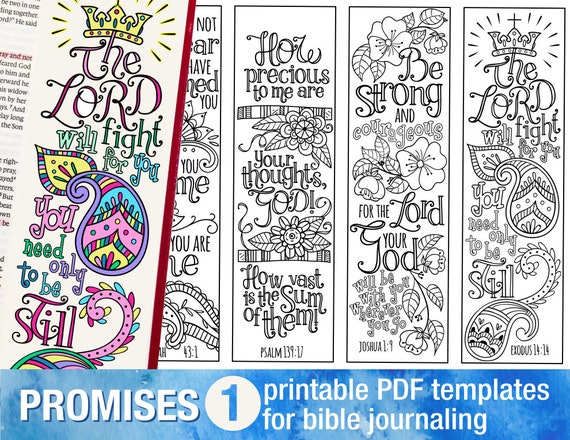 Buy Illustrating Bible Clipart PNG Bible Stickers Clipart Bible  Illustrations Cute Bible Bible Journaling Clipart 5 PNG Files Online in  India 