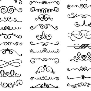 56 printable templates for bible journaling verse art etsy