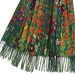 see more listings in the Scarves & Pashminas section