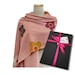 see more listings in the Scarves & Pashminas section