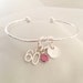 see more listings in the Birthday Gift for Her section