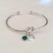 see more listings in the Pulsera de nudo de amistad section