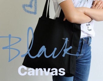 hermes paper bolsa charm