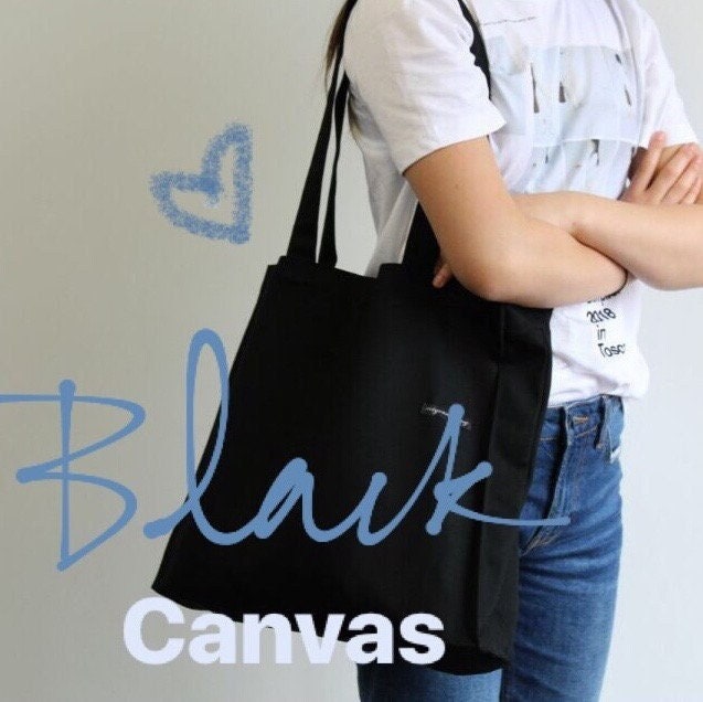 black shoulder tote bag black shoulder tote bag
