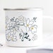 see more listings in the Mugs section