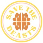 BeastlyThreads
