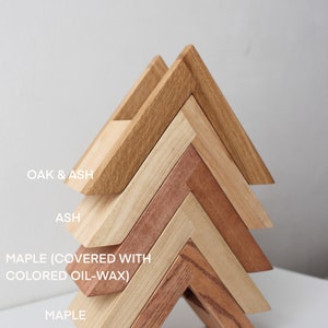 Houten