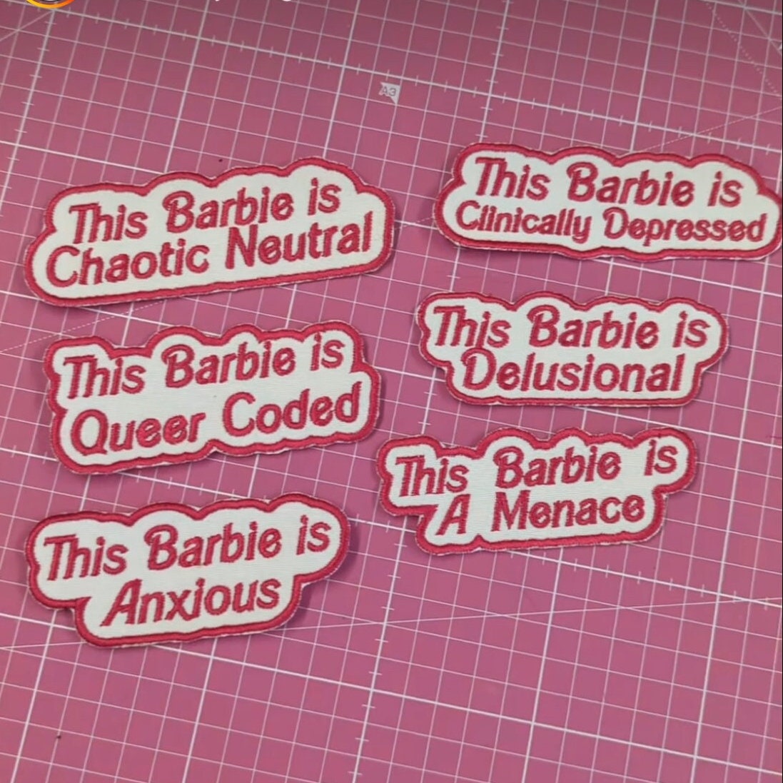 Barbie Girl Roblox ID - Roblox Music Codes