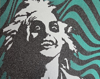 Beetlejuice