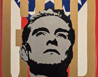 Homelander