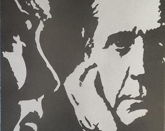 I Guess I Just Wasn't Made For These Times