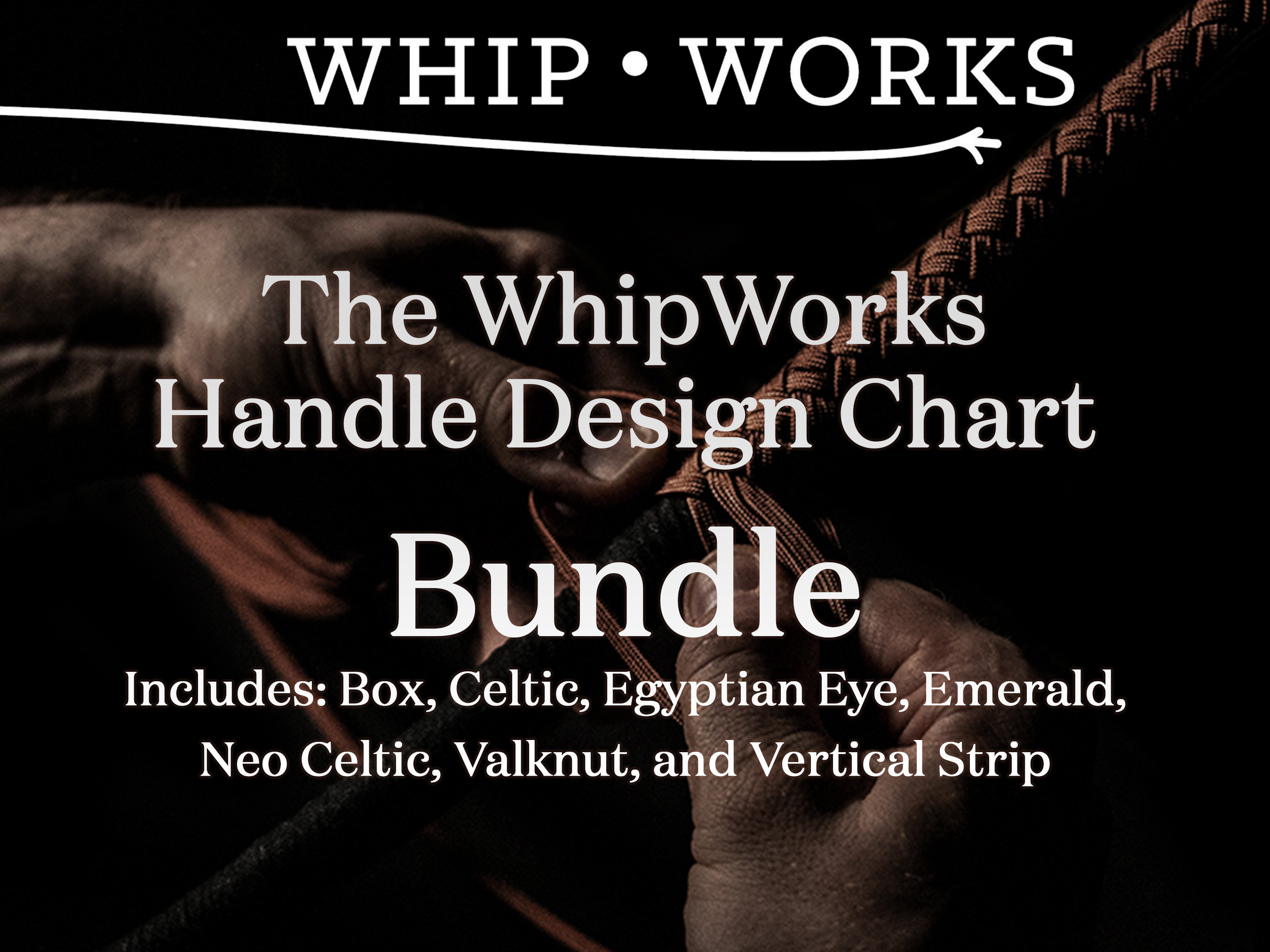 Whip Superglue applicator tips - pack of 10 - Philadelphia Luthier Tools &  Supplies, LLC