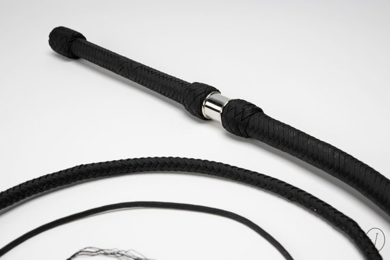 The Z Bullwhip - Etsy