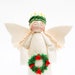 see more listings in the Tree Toppers section