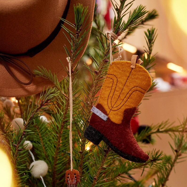 custom made cowboy boot