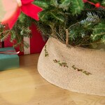 Tree Accessories