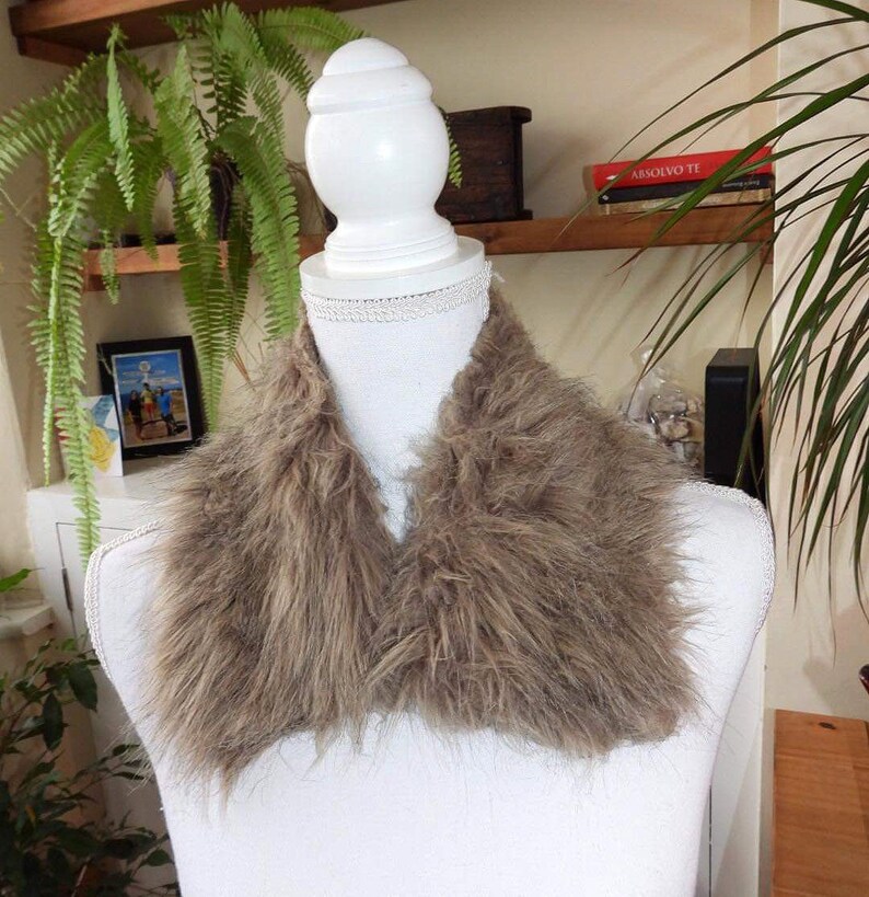 Old Money Style Coat