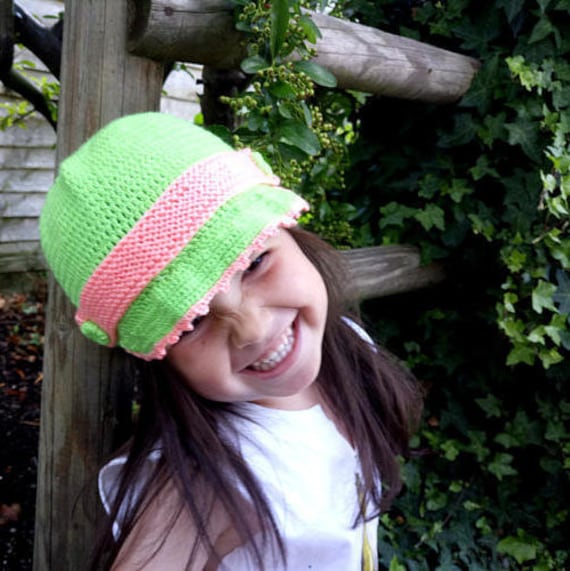 funny hats for girls