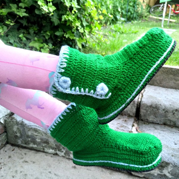 Hand Knit Baby Socks - Etsy