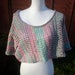 see more listings in the Tops for Women section