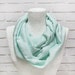 see more listings in the Infinity  Scarves section